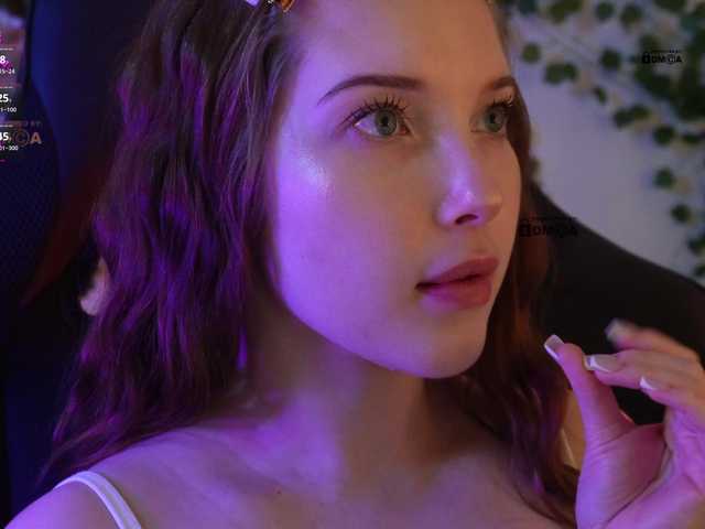 mispopi