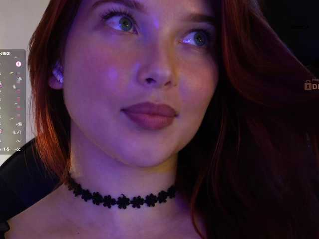 mispopi