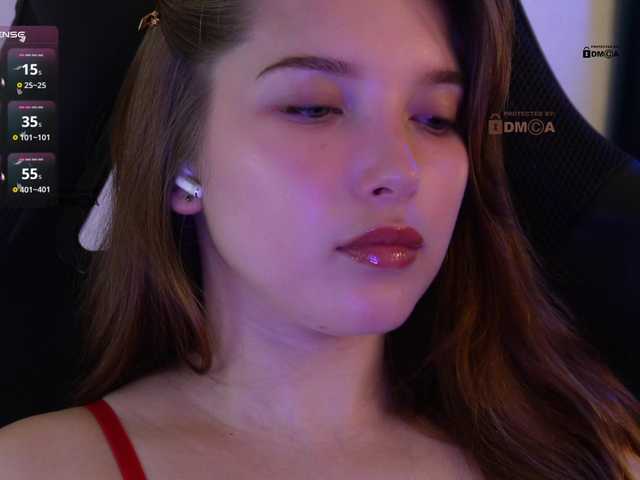 mispopi