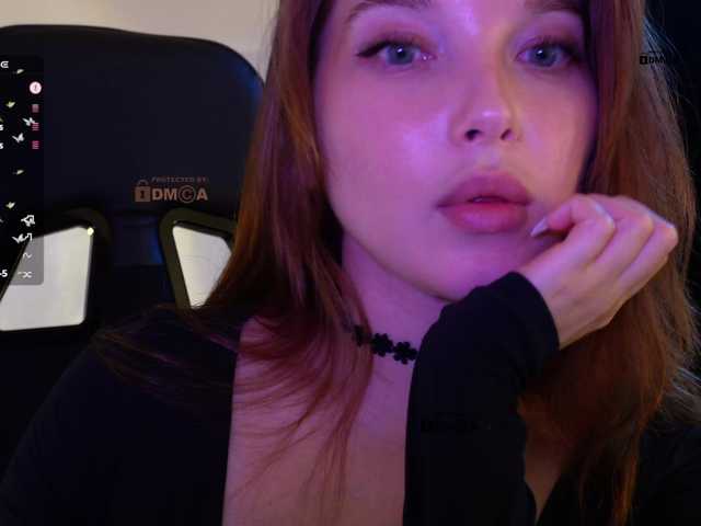 mispopi live cam on BongaCams
