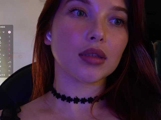 _Q_
