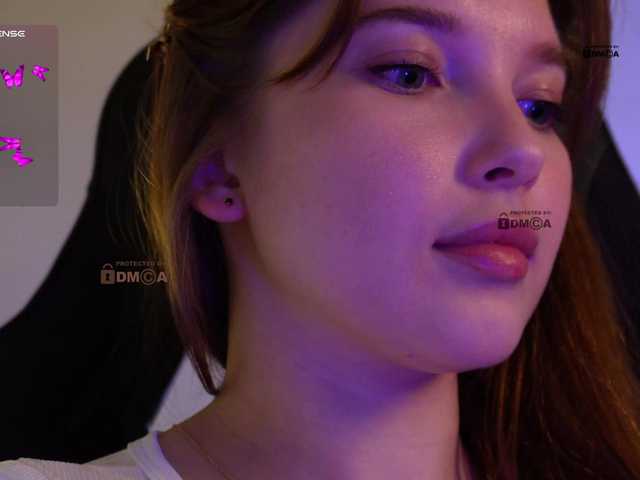 Live трансляция _Q_ - slutnetki.online