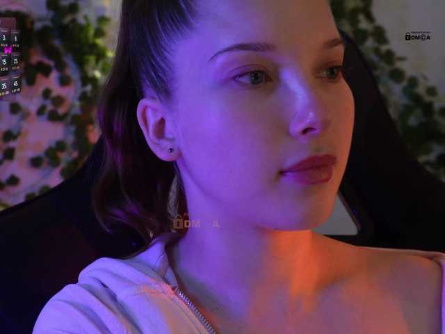 mispopi cam belle