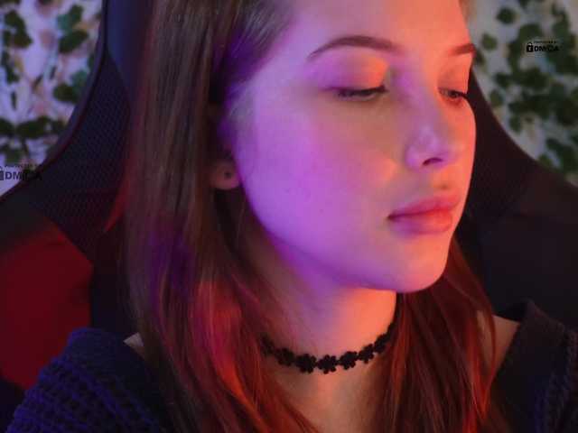 mispopi's BongaCams profile