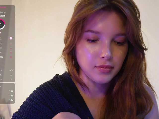 mispopi