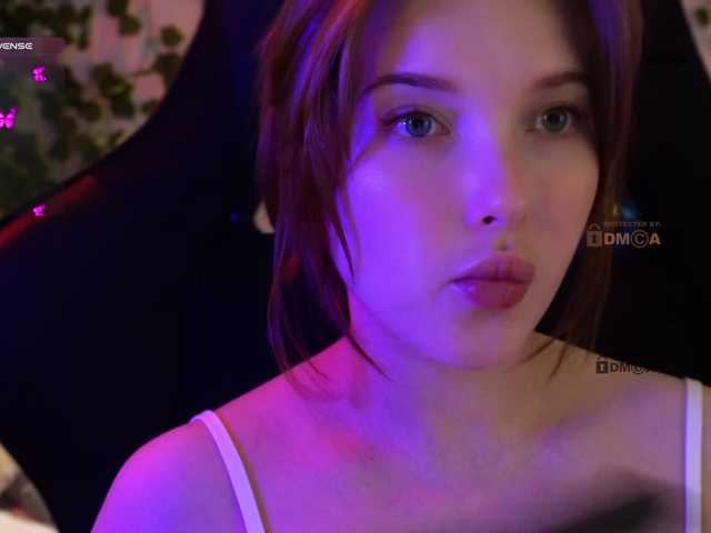 mispopi