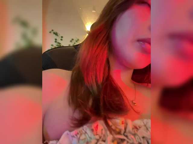 mispopi's BongaCams profile