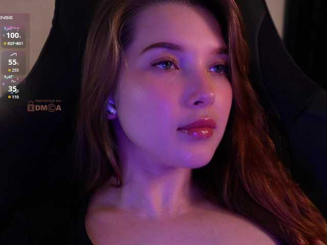 mispopi
