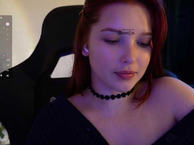 _Q_
