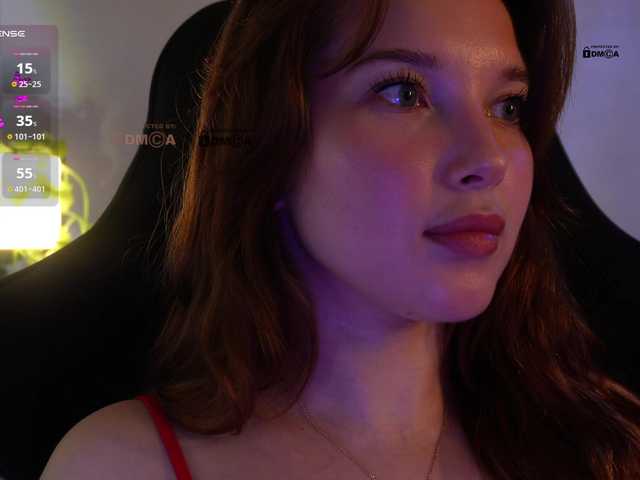 mispopi live cam on BongaCams