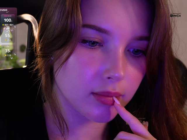 mispopi