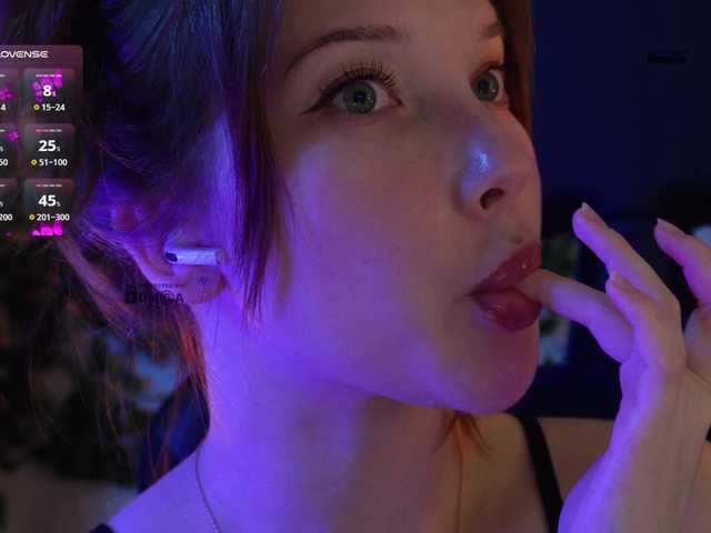 mispopi
