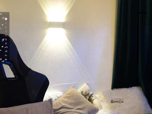 mispopi live cam on BongaCams