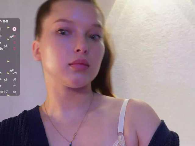 mispopi
