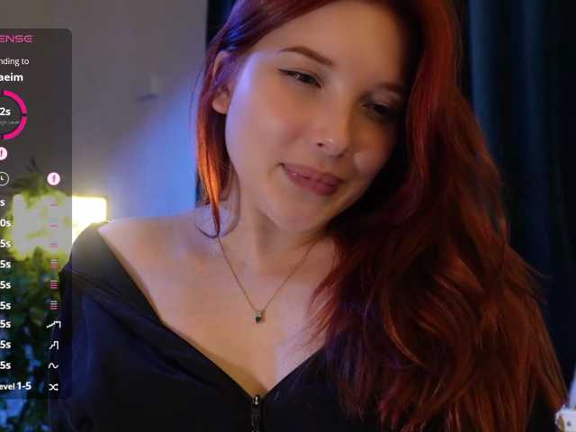 mispopi