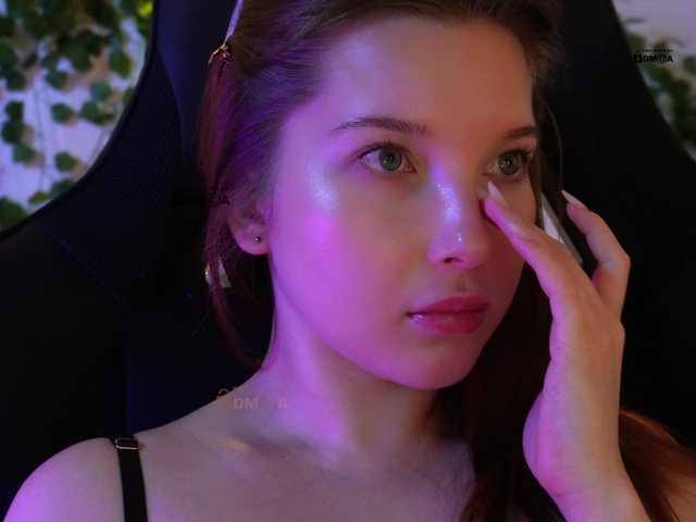 mispopi live cam on BongaCams