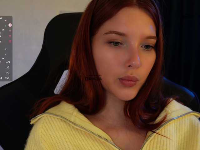 mispopi