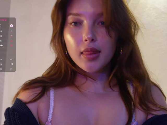 mispopi