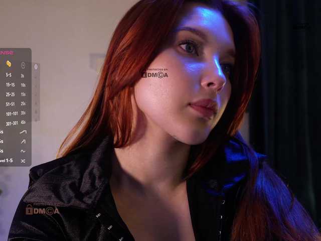 mispopi