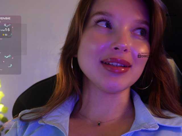 _Q_