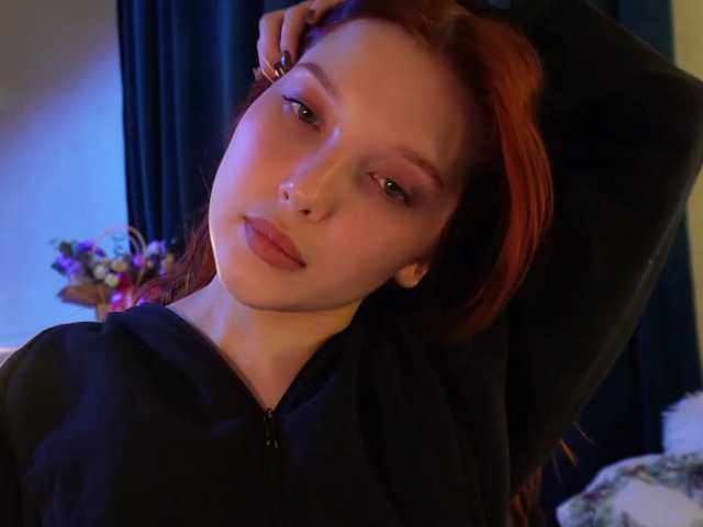 mispopi