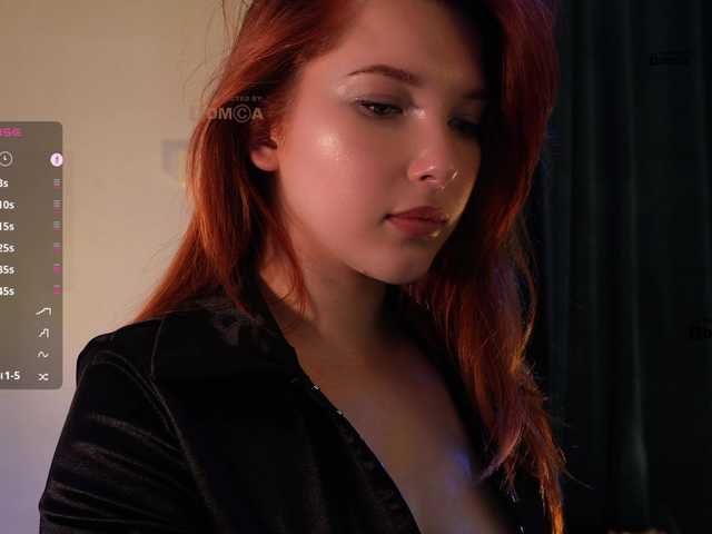 mispopi live cam on BongaCams