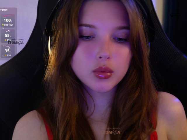 _Q_