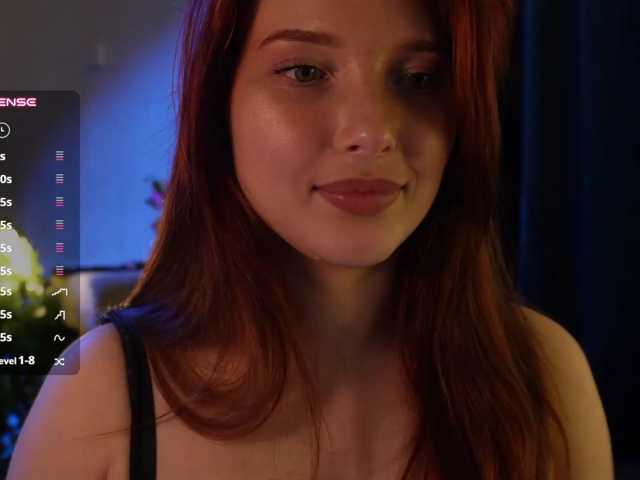 mispopi live cam on BongaCams