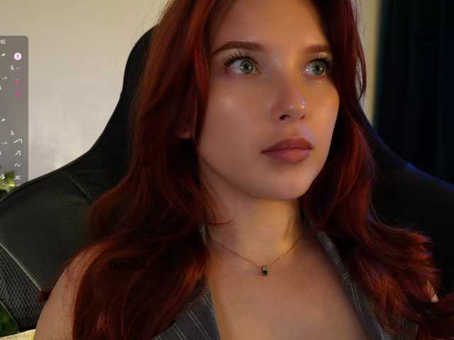mispopi live cam on BongaCams
