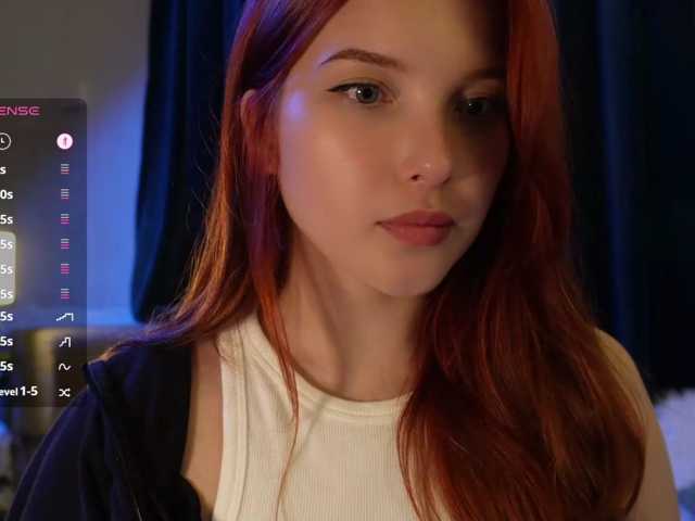mispopi