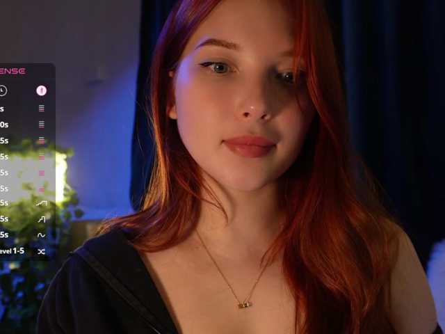 _Q_