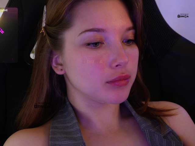 mispopi