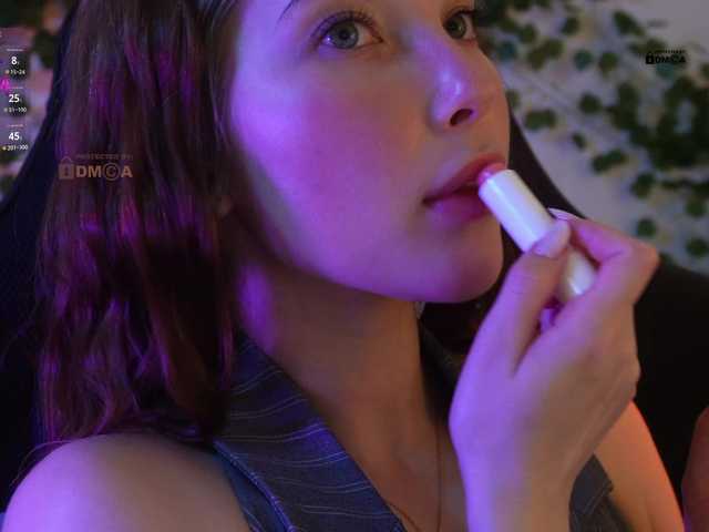 mispopi