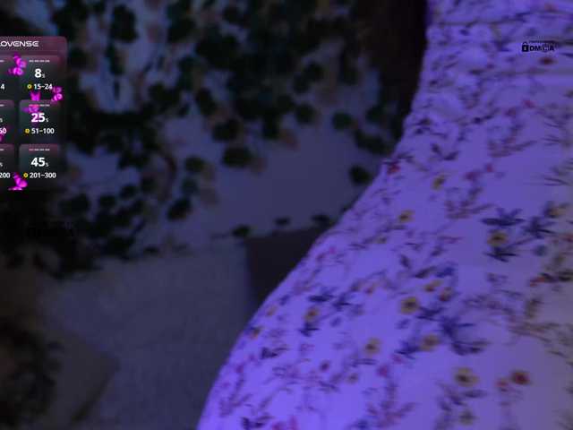 mispopi