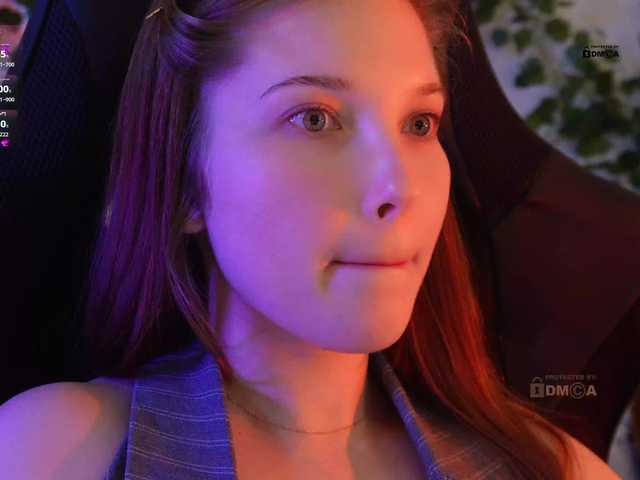 mispopi live cam on BongaCams