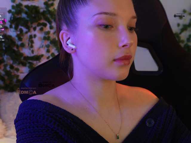 _Q_