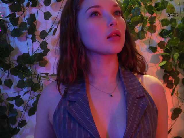 mispopi live sex show
