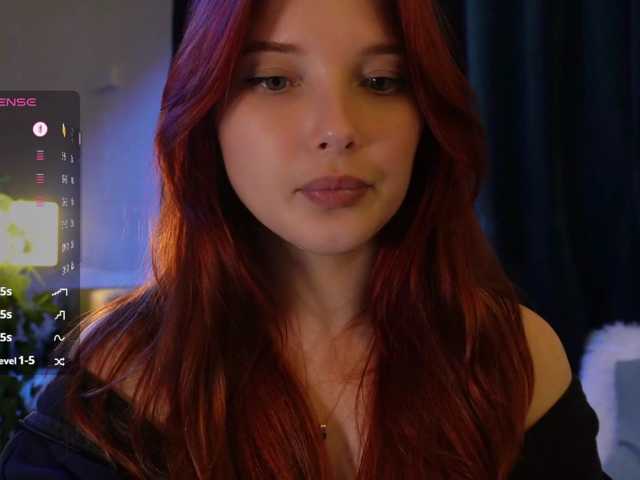 _Q_