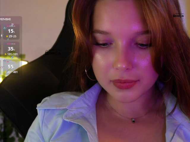 mispopi live cam on BongaCams