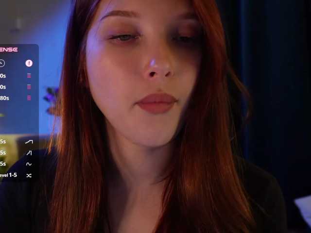 _Q_