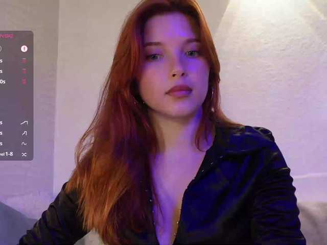mispopi live cam on BongaCams