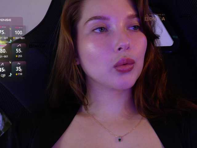 mispopi
