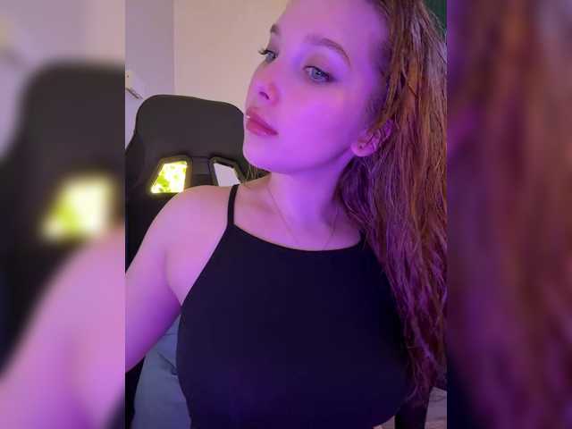 girl mispopi