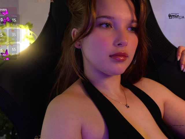 mispopi live cam on BongaCams