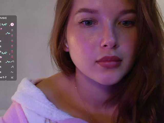 mispopi