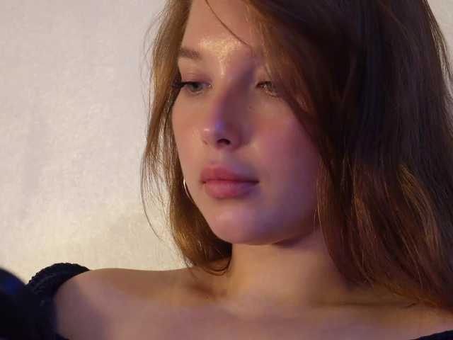 секс с mispopi