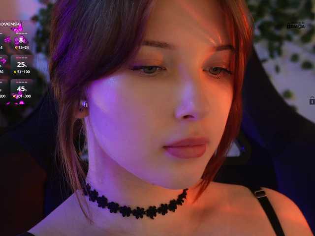 mispopi live cam