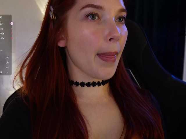 mispopi