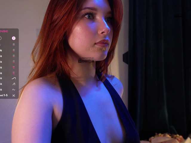 mispopi