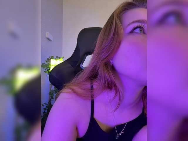 _Q_